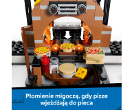 LEGO CITY 60496 Dostawa pizzy z pojazdami - 1529819 - zdjęcie 6